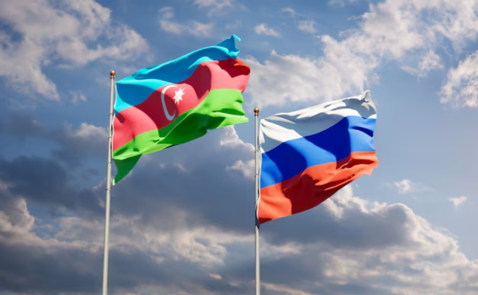 Ադրբեջանի իշխանությունները կփոխեն հանրապետության տարածքում ՌԴ քաղաքացիների գտնվելու ժամկետը