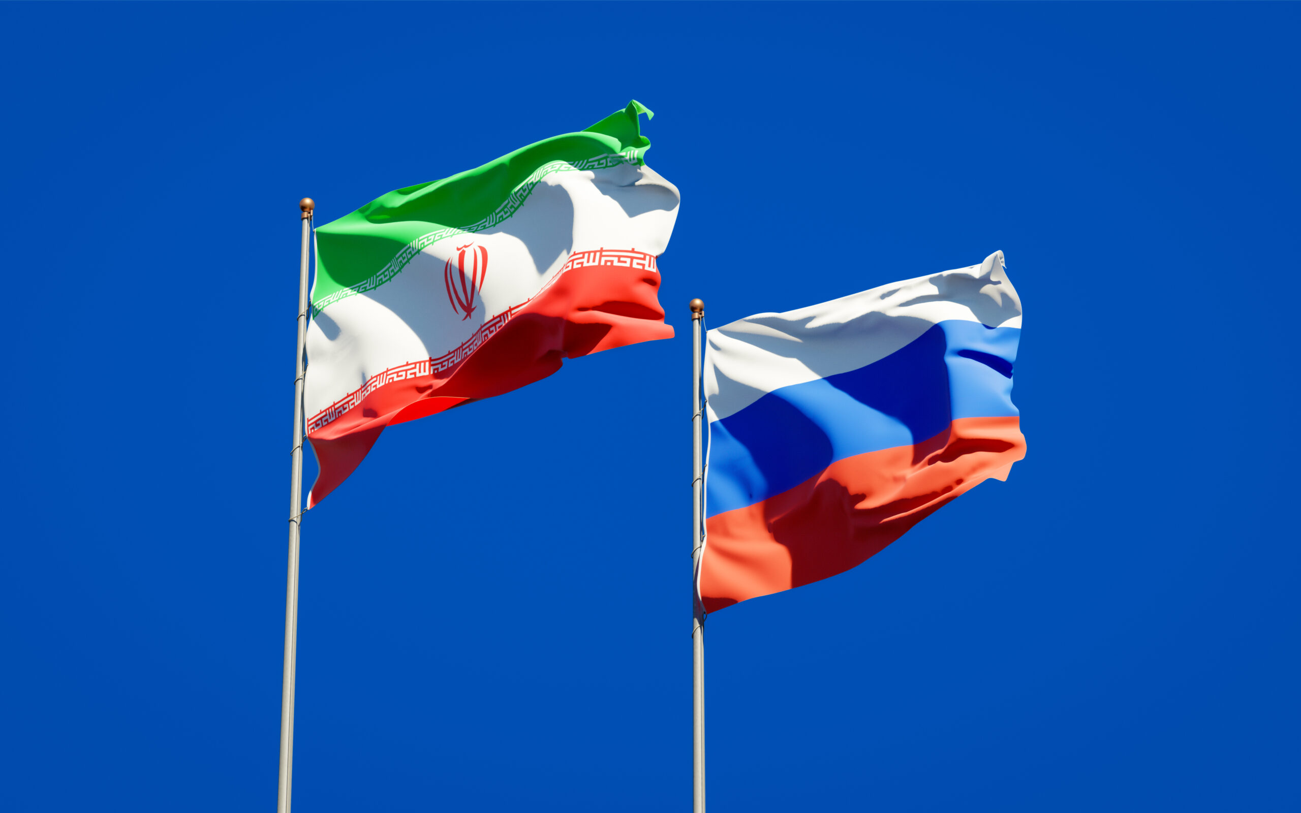 Իրանի դեսպան. Մոսկվան և Թեհրանը նոր ատոմակայանների վերաբերյալ բանակցություններ են վարում