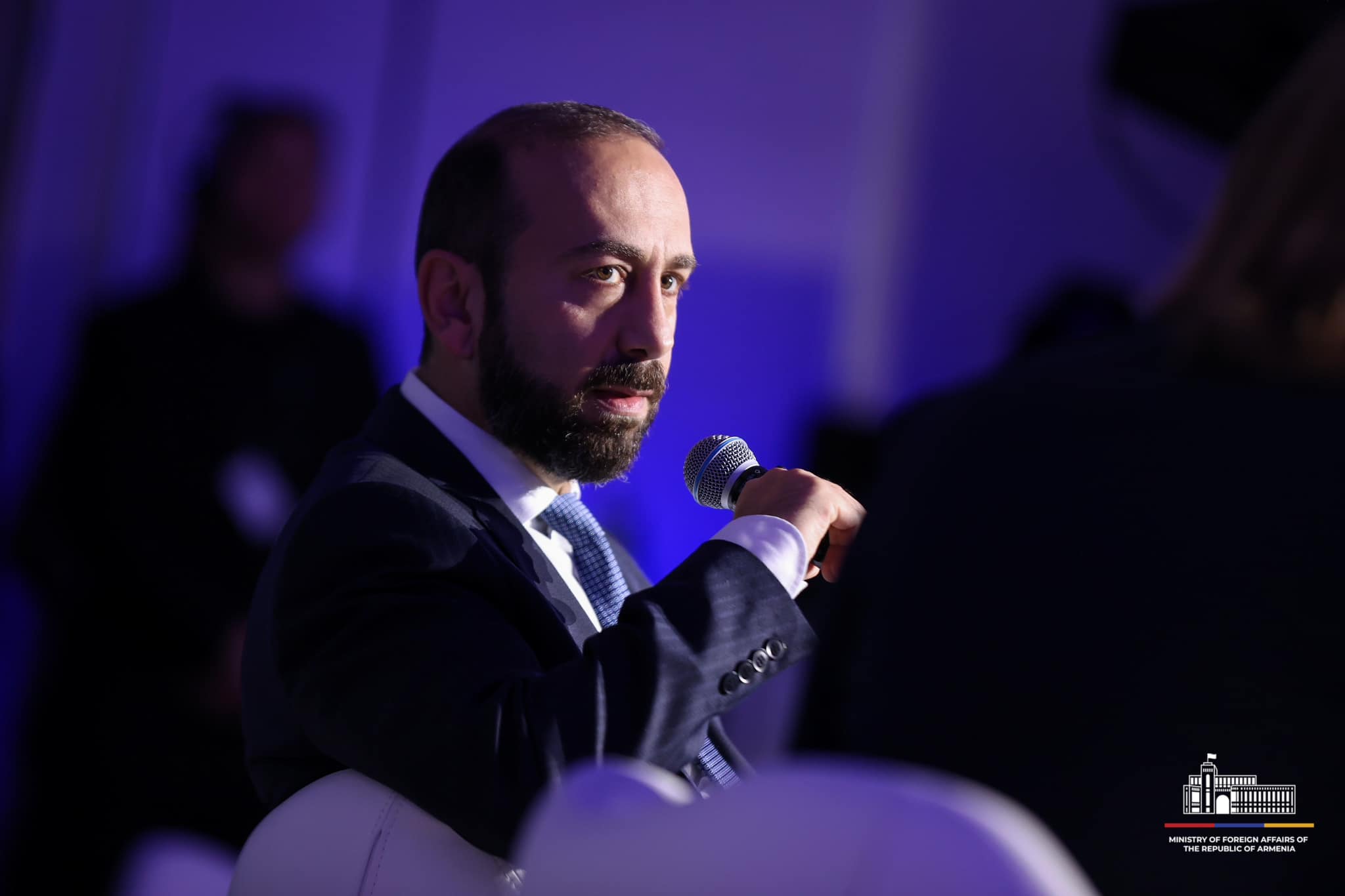 Ապաշրջափակման վերաբերյալ Հայաստանի առաջարկներին մինչ օրս Ադրբեջանից պաշտոնական արձագանք չկա. ԱԳ նախարար