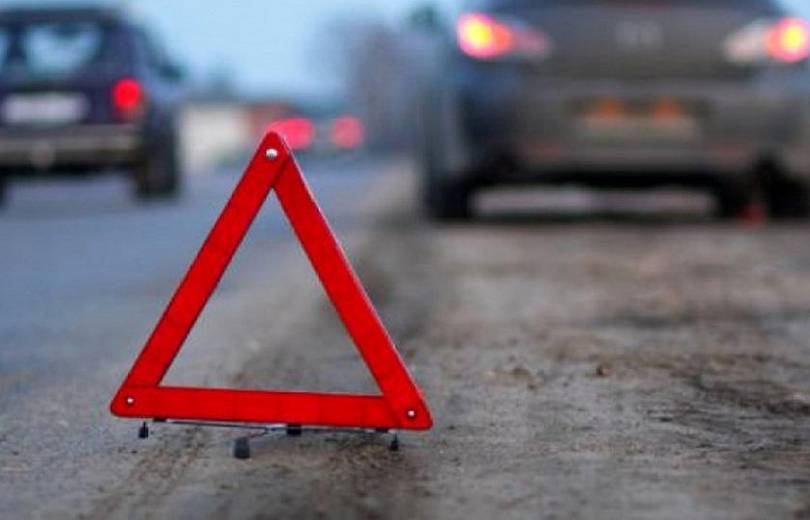 Փրկարար ծառայությունը մանրամասներ է հայտնել Արմավիրի մարզում տեղի ունեցած ողբերգական վթարից