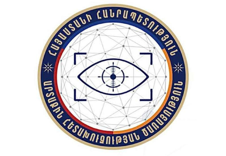 Այս պահի դրությամբ Ադրբեջանի կողմից Հայաստանի դեմ լայնամասշտաբ հարձակման հավանականությունը բարձր չենք գնահատում. ՀՀ արտաքին հետախուզության ծառայություն