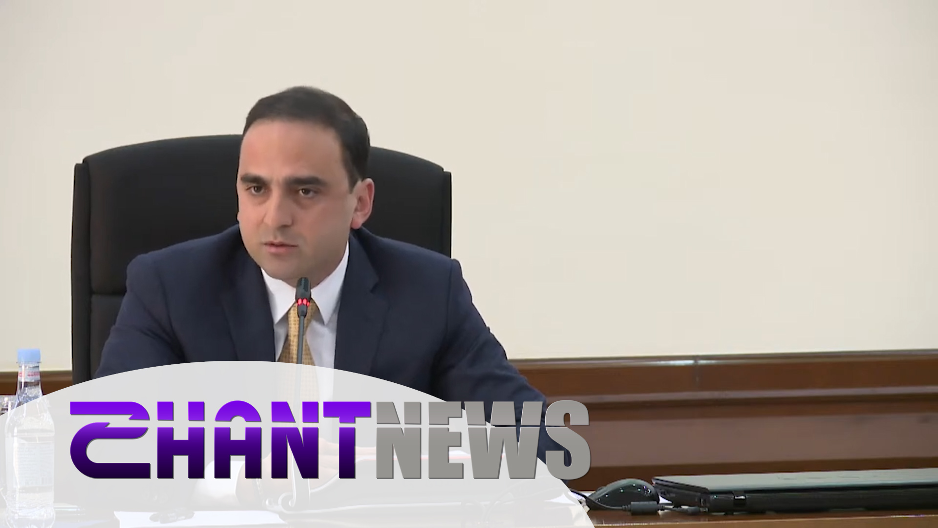 Պետք է մարդկանց ընկալման տեսանկյունից ընդունելի լուծումներ առաջարկենք. Ավինյանը՝ միասնական տոմսային համակարգի մասին