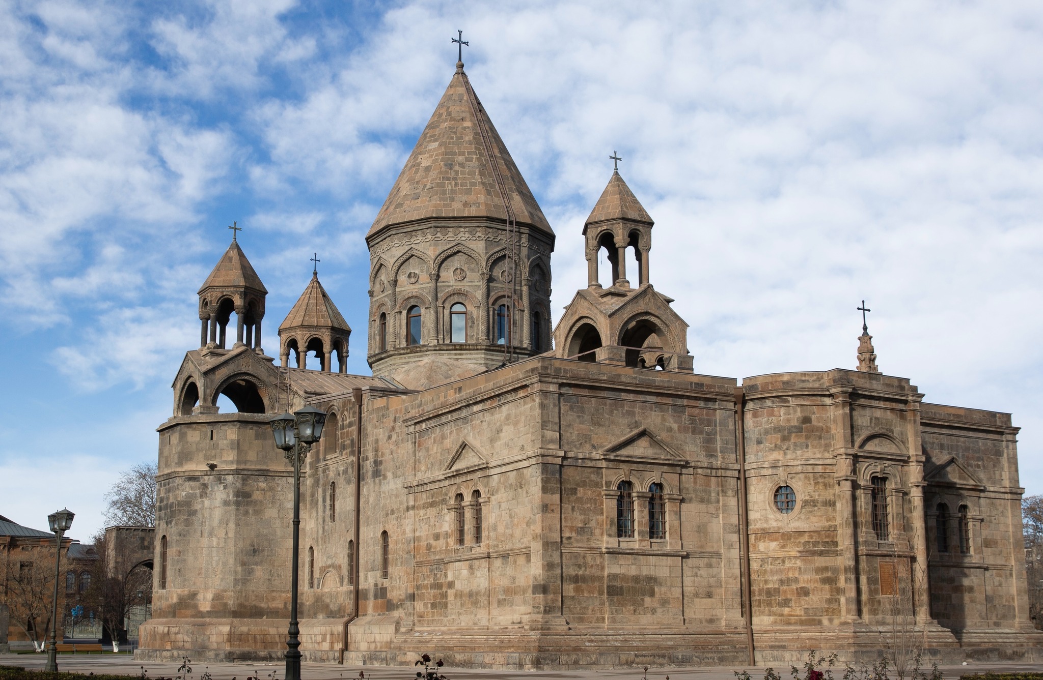Հայոց բանակի օրվա կապակցությամբ  կկատարվի Հանրապետական մաղթանք