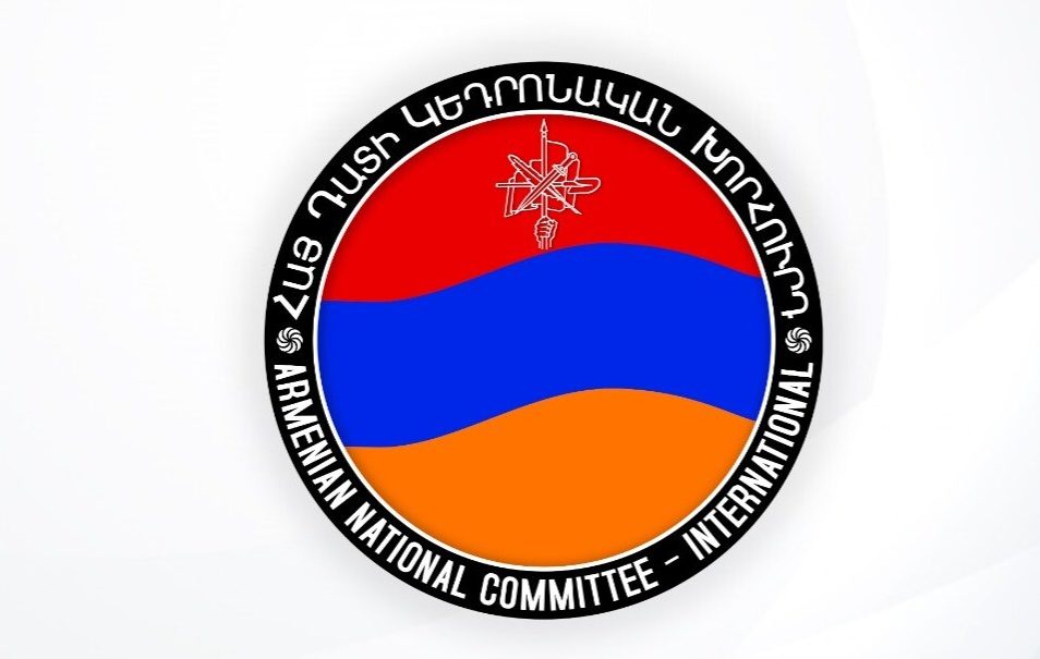 Հայ դատի կենտրոնական գրասենյակը գործարկել է Ադրբեջանում պահվող հայ գերիների վերաբերյալ երկլեզու տեղեկատվական կայք