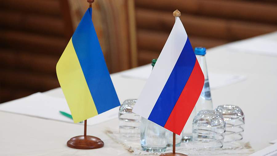 Զելենսկին չի բացառել Ռուսաստանի հետ բանակցությունները, սակայն պայման է առաջադրել