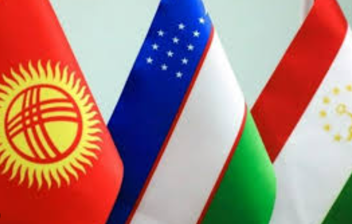 Ղրղզստանի, Ուզբեկստանի և Տաջիկստանի վարչապետները կքննարկեն սահմանային խնդրները