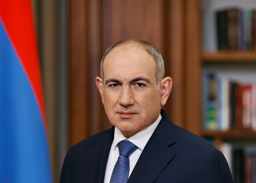 Հերթական բուռն քննարկումը՝ ՔՊ նախաձեռնող խմբի նիստում․ Փաշինյանը տեսանյութ է հրապարակել