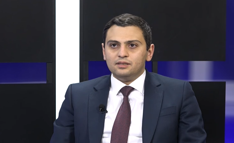 Եկամուտների համընդհանուր հայտարարագրման մանրամասները
