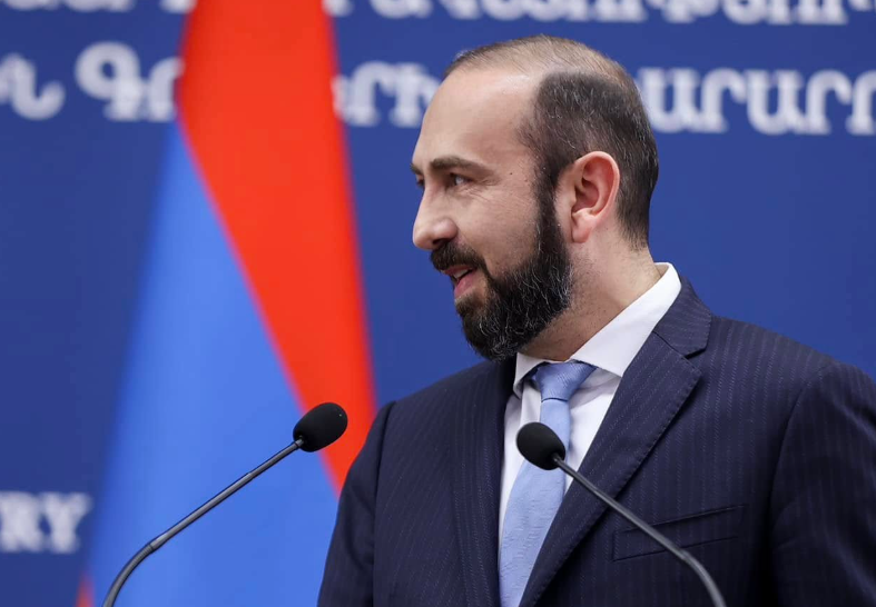ՀՀ ԱԳ նախարարի անդրադարձը ՀՀ-Ղրղսզտան երկկողմ առևտրատնտեսական հարաբերություններին