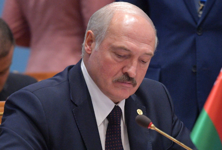 Լուկաշենկոն հրամանագիր է ստորագրել, ըստ որի բելառուսները կարող են քվեարկել ՌԴ-ում ընտրություններին