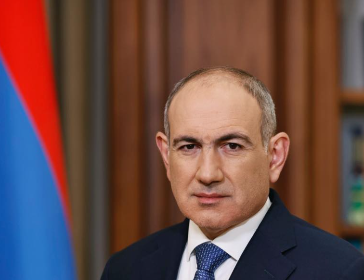 Փետրվարի սկզբին նախատեսվում է վարչապետ Փաշինյանի այցն ԱՄՆ
