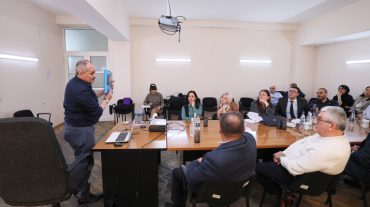 TIMSS 2023 հետազոտության տվյալները՝ բարեփոխման ցուցիչ
