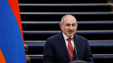 Վարչապետը կգտնվի կարճատև արձակուրդում
