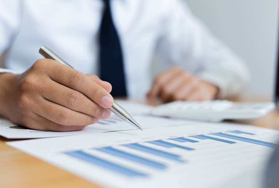 Համընդհանուր հայտարարագիր լրացրած քանի քաղաքացի է ստացել սոցիալական կրեդիտ