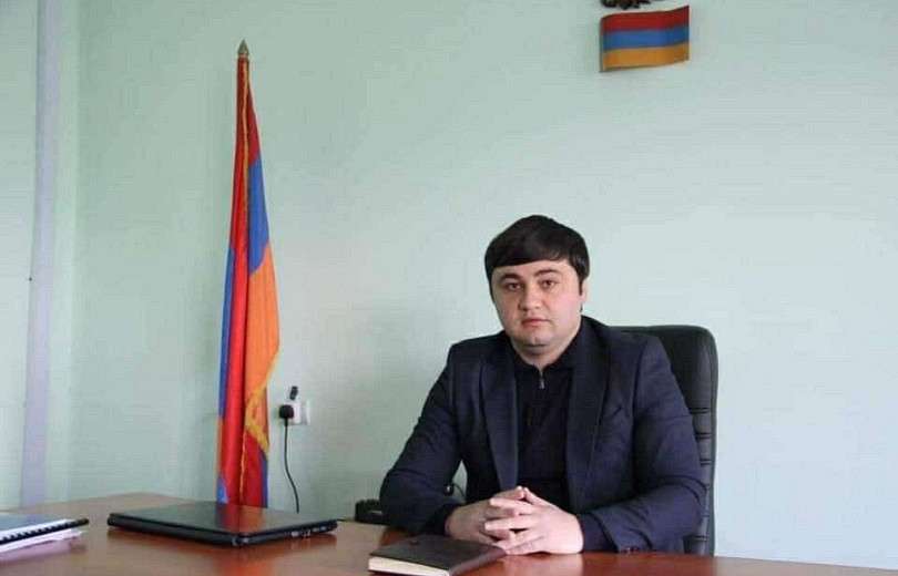 Զինված հարձակում Մերձավանի համայնքապետի տան ուղղությամբ. կա 1 զոհ