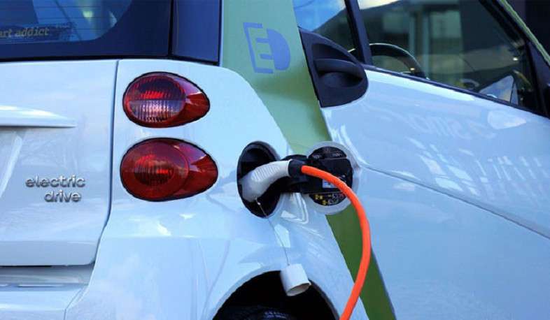 Հրապարակվել է էլեկտրական տրանսպորտային միջոցների մաքսատուրքի արտոնության քվոտայի մնացորդը