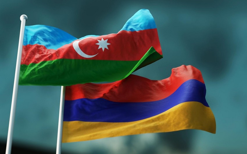 Ադրբեջանի և Հայաստանի միջև վերջնական խաղաղությունը օգուտ կբերի ոչ միայն տարածաշրջանին, այլև ողջ աշխարհին․ Թուրքիայի դեսպան