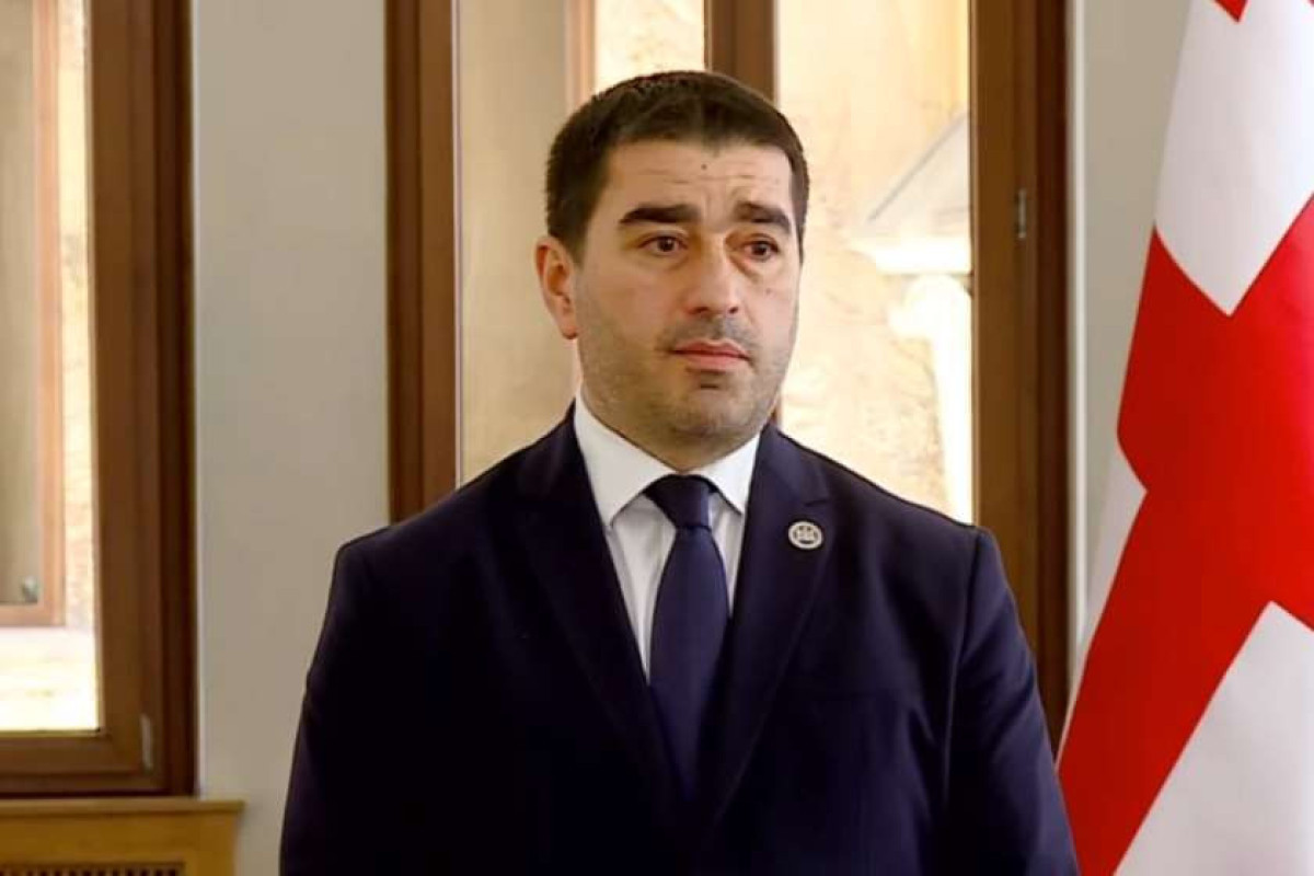 ԱՄՆ ՄԶԳ-ն ավելի քան 41 միլիոն դոլար է ծախսել Վրաստանի 2024 թ․ խորհրդարանական ընտրությունների վրա․ Պապուաշվիլի