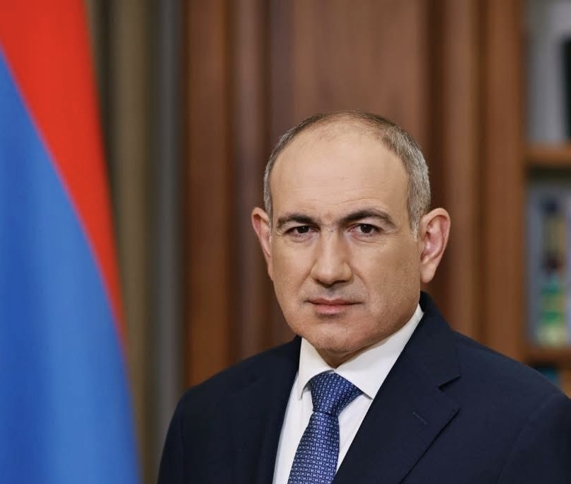 Կապանի Բաղաբերդ թաղամասի ակումբ-գրադարանը նորոգված ու կահավորված է․ Նիկոլ Փաշինյան