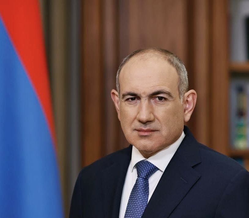 Մուղնիի հիմնական դպրոցի մարզադահլիճը վերանորոգված եւ կահավորված է. Փաշինյան