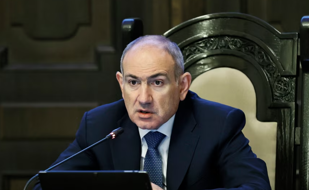 Աշխատավարձի աճի տեմպերը զգալիորեն գերազանցում են գնաճի ցուցանիշը. Փաշինյան