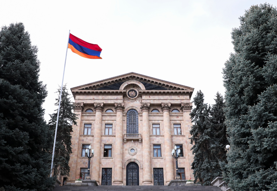 Հարկային օրենսգրքում կատարված փոփոխությունները բիզնեսի ներկայացուցիչների բնորոշմամբ հարվածում են իրենց գրապանին