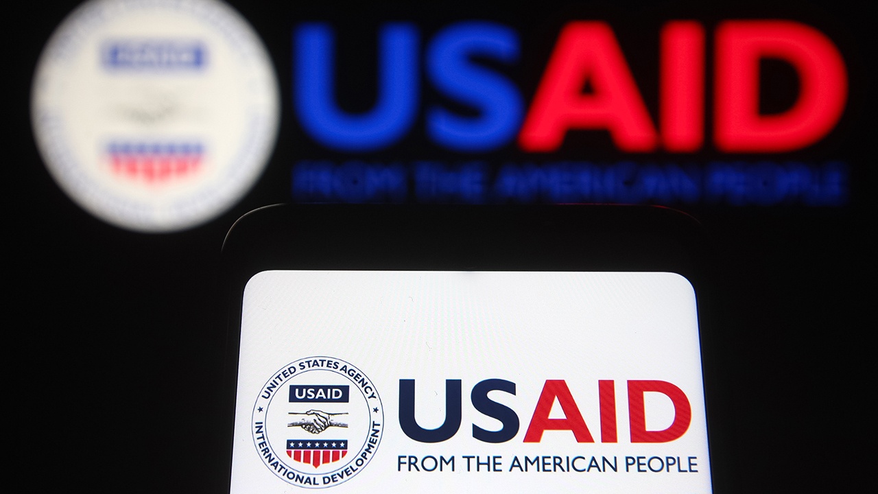ԱՄՆ վարչակազմը սկսել է աշխատանքից ազատել USAID-ի հազարավոր աշխատակիցների