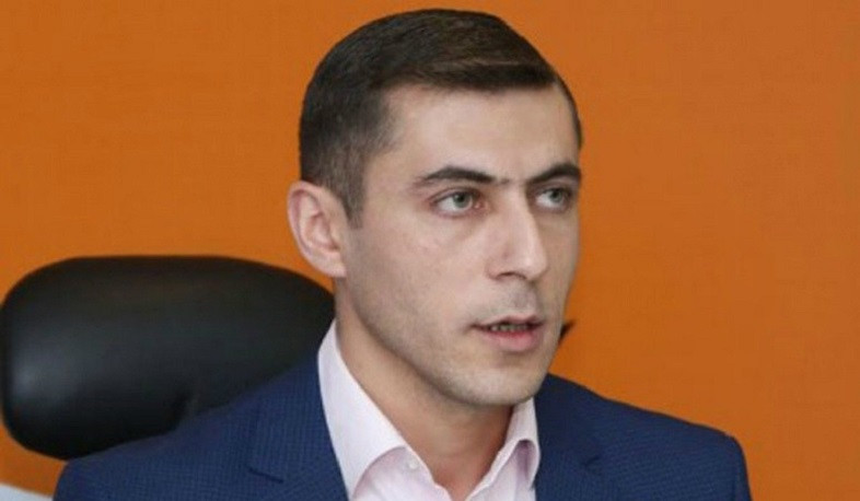 Փետրվարի երրորդ տասնօրյակում կարծես թե ունենալու ենք եղանակային լուրջ իրադարձություններ․ Սուրենյան