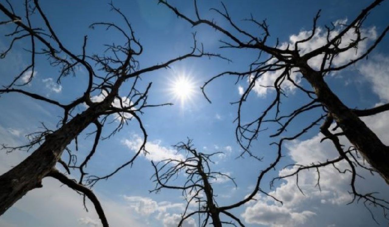 Ինչպիսի՞ եղանակ է սպասվում առաջիկա օրերին