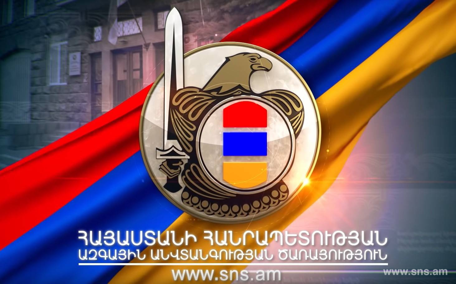 ՀՀ և Ադրբեջանի սահմանին տեղի է ունեցել գերիների, պատանդների և անհայտ կորածների հարցերով հանձնաժողովների հանդիպումը