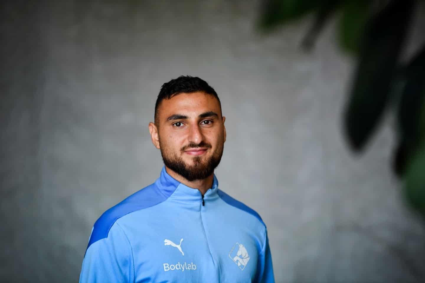 Էդգար Բաբայանն ավարտել է կարիերան