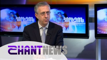 Թուրքերն ու քրդերը գործարք կնքեցին. արդյո՞ք քուրդ զինյալները զինաթափվելով կհեռանան հայրենիքից