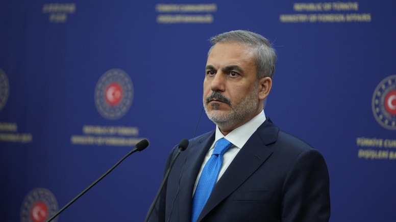 Ֆիդանը նշել է Գազայում ռազմական գործողությունների վերսկսումը կանխելու պայմանը