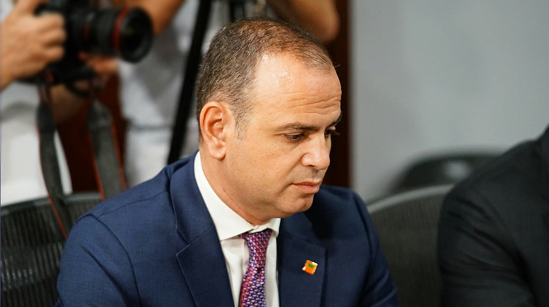 Երուսաղեմի հայ համայնքը լուրջ խնդիրների առաջ է կանգնած. մանրամասնում է գլխավոր հանձնակատարը
