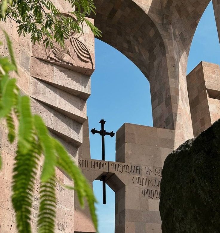 Հաճախ տրվող հարցեր Մեծ Պահքի վերաբերյալ