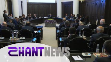 Կառավարությունը կսուբսիդավորի ուսանողի և դասախոսի՝ վարկով հեծանիվ ձեռք բերելը. գործադիրի որոշումները