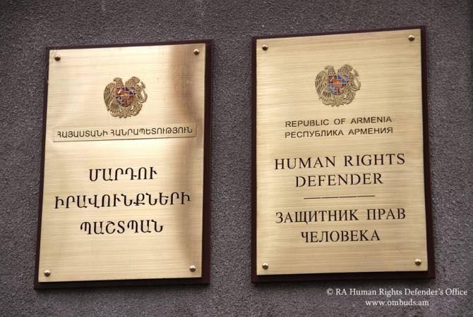 ՏԻՄ ընտրությունների օրը ՄԻՊ աշխատակազմն աշխատում է վաղ առավոտից