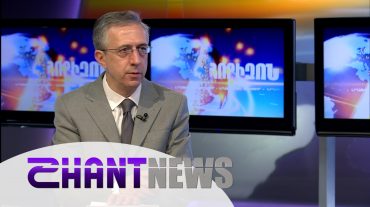 Ռուբեն Վարդանյանը որոշել է շարունակել հացադուլը՝ անտեսելով կոչերն ու Երևանում ընկերների հացադուլը