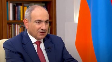 Պլանավորում ենք նոր Սահմանադրության ընդունման հանրաքվե իրականացնել 2027-ին․ վարչապետ