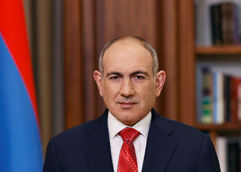Գյումրու ընտրապայքարը նրանց համար գողացվածն ու թալանվածը պաշտպանելու վերջին ճակատամարտն է. Փաշինյան