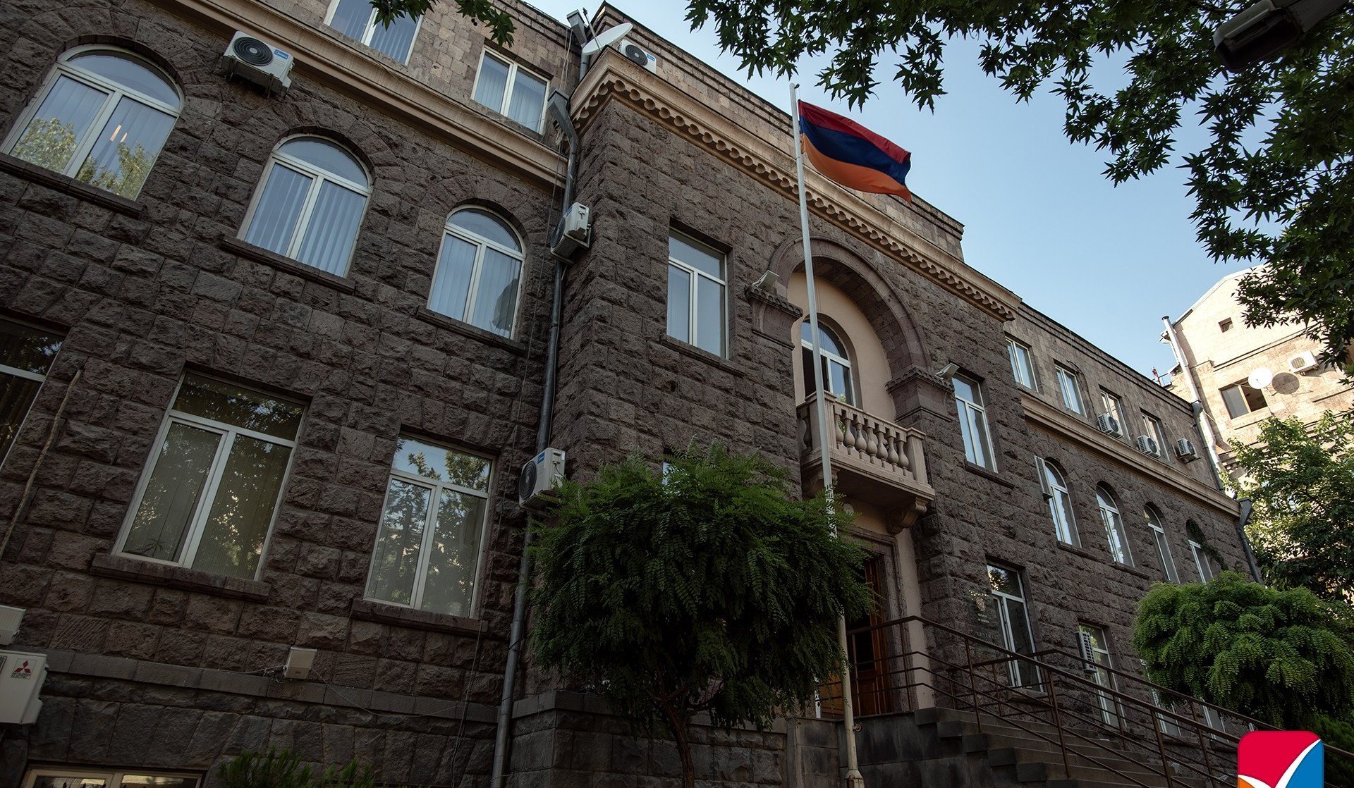 Բոլոր 98 ՏԸՀ-երում առաջին նիստերը գումարվել են. ԿԸՀ