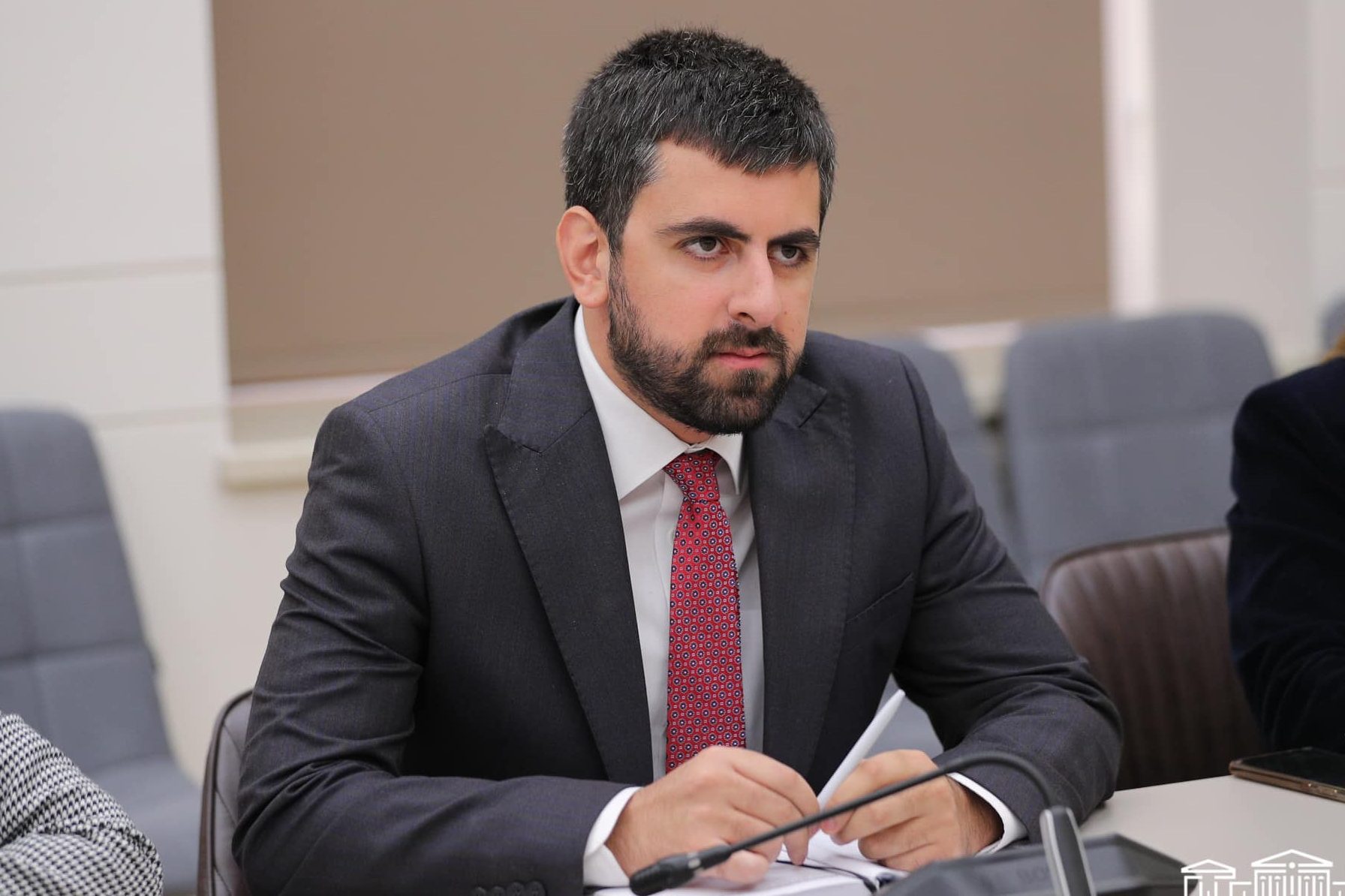 Բաքուն դեռ չի արձագանքել խորհրդարանականների միջև հանդիպում անցկացնելու Երևանի առաջարկին