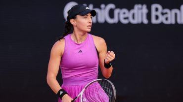Էլինա Ավանեսյանը կմասնակցի Miami Open-ին