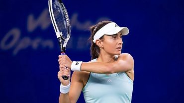 Էլինա Ավանեսյանը կմասնակցի Ինդիան Ուելսի WTA-1000 մրցաշարին