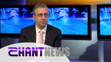 Ինչի՞ համար է Պենտագոնը ռազմական տեխնիկայի մեծ խմբաքանակ տեղափոխում