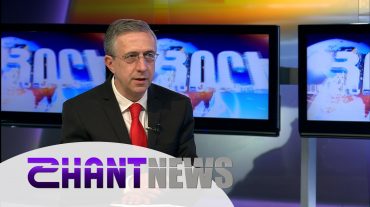 Շվեյցարիան նպաստելու է արցախահայերի հայրենադարձությանը