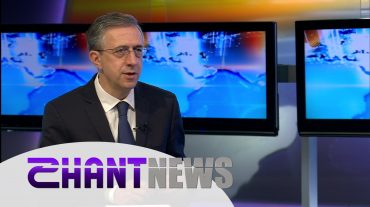 Արդյո՞ք Մարգարայի անցակետի ժամանակավոր բացումը կմոտեցնի հայ-թուրքական սահմանի վերջնական բացմանը օրը