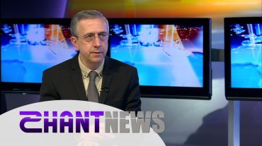 Բաքուն հայտարարում է, որ չի ստորագրի խաղաղ համաձայնագիրը, մինչև ՀՀ-ն չկատարի նոր նախապայմանները