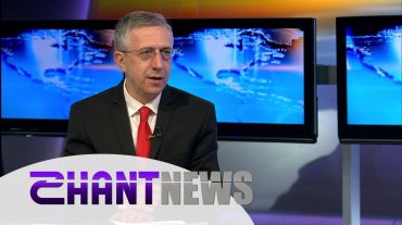 Էրդողանին հրաժարականի պահանջ է ներկայացվել