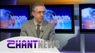 Կարո՞ղ է արդյոք Եվրախորհրդարանի ընդունած բանաձևն ազդել Բաքվում պահվող հայ գերիների ճակատագրի վրա